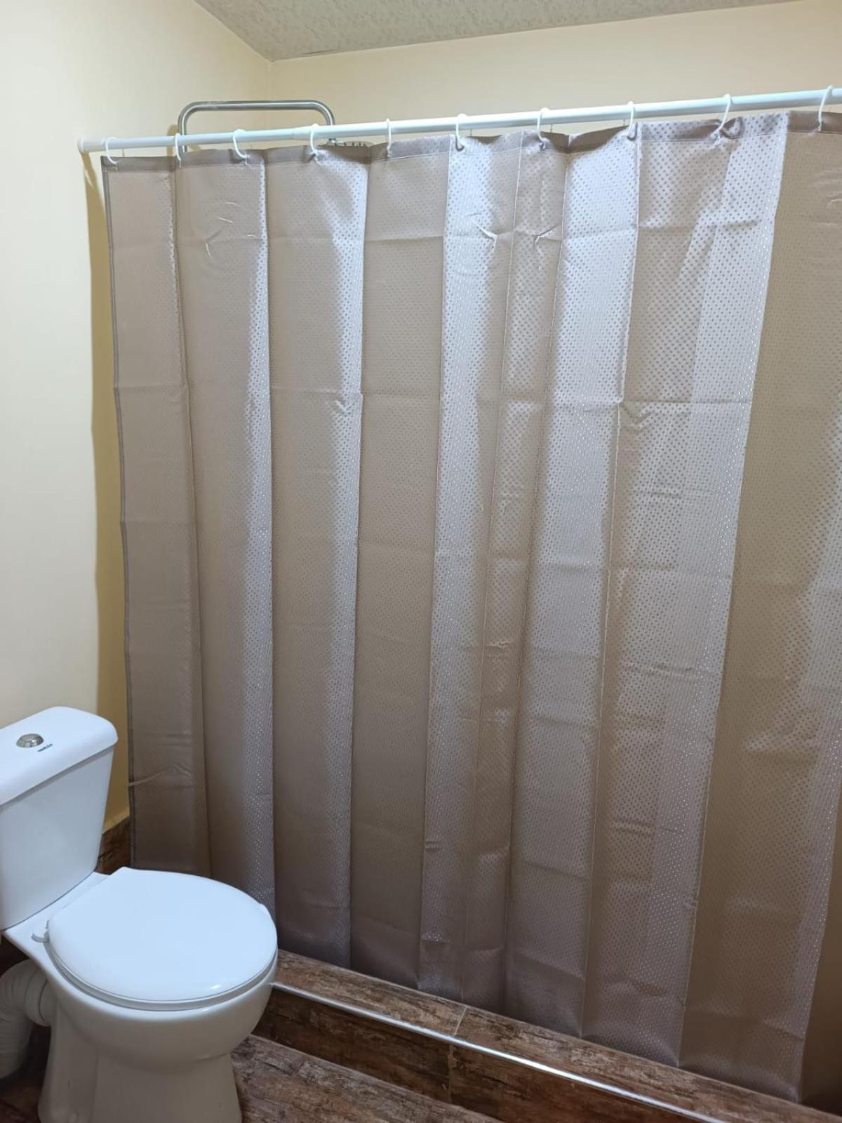 Verishen Guest House B&B Goris Esterno foto